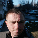 Mixail person, 43