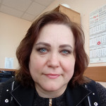 ������, 47 (5 ����, 0 �����)