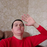 ���� �������, 35