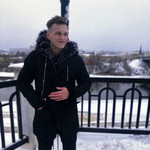 Dima, 29 (1 ����, 0 �����)