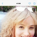 ������ �����, 63