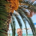 sergey, 60 (4 ����, 0 �����)