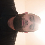 Axmet Isaev, 37 (2 ����, 0 �����)