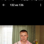 Alexander Barov, 38 (1 ����, 0 �����)