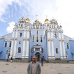 Maksim, 42 (2 ����, 0 �����)