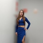����, 38