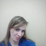 ����, 38