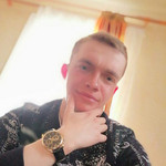 Mr�razy, 27 (1 ����, 0 �����)