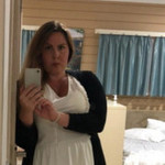 Evgenia, 40