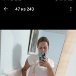 Evgenia, 40