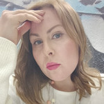 Evgenia, 40