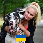 Alena, 54 (5 ����, 0 �����)