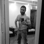 Rasul, 40