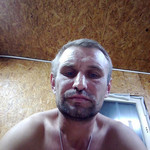 Oleg, 39 (1 ����, 0 �����)