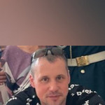 Dmitriy, 44 (1 ����, 0 �����)