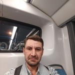 ���������, 46