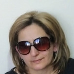 Anush, 36 (1 ����, 0 �����)