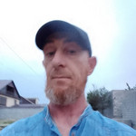 Visrail Arshanov, 47 (1 ����, 0 �����)