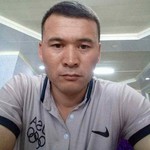 Zohidjon Tovoldiyev, 38 (1 ����, 0 �����)