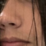 Alex, 27 (1 ����, 0 �����)