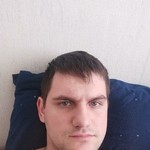 ����, 24 (1 ����, 0 �����)