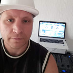mischi, 46