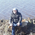 mischi, 46