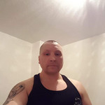 mischi, 46