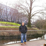 mischi, 46