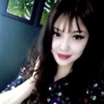 Guzal, 23 (1 ����, 0 �����)