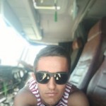 Umidjon Hojiyev, 27 (1 ����, 0 �����)