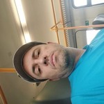 ��������, 49