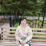 Nanko, 54