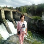 Nanko, 54 (4 ����, 0 �����)