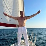 ������� ��������, 47