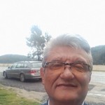 iliyan, 66 (2 ����, 0 �����)