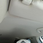 ������, 47