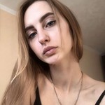 Alice, 21 (5 ����, 0 �����)