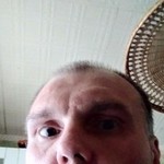 ������, 46