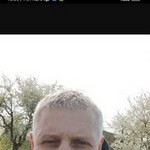 Den, 46 (5 ����, 0 �����)