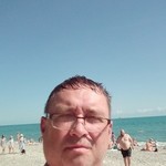������, 55
