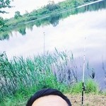 Armen, 32 (2 ����, 0 �����)