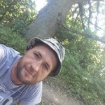 Artur, 33 (1 ����, 0 �����)