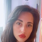 *****, 32 (1 ����, 0 �����)