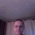 Aleksei, 41 (1 ����, 0 �����)