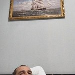 ������� ��������, 56