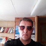 �������, 54 (1 ����, 0 �����)