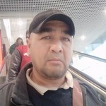 Dilshod Habibov, 48