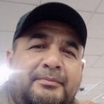 Dilshod Habibov, 48 (8 ����, 0 �����)