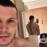 �����, 32
